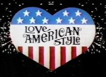 Love%2C_American_Style_logo.jpg