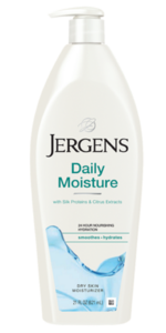 jergens-daily-moisture-dry-skin-moisturizer-500x500.png