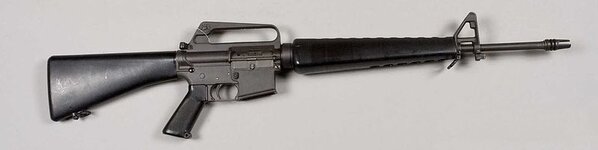 800px-Colt_AR-15_SP1_Swedish_Army_Museum_001-1.jpg