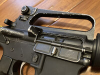 9mm AR Upper (2).JPG