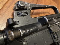9mm AR Upper (3).JPG