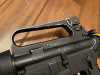9mm AR Upper (4).JPG
