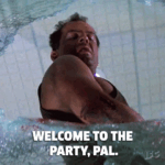 Welcome-to-the-Party.gif