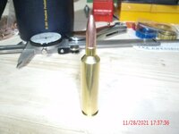 22-243 Middlested W--22 Bullet.jpg