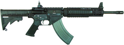KAC_SR-47_basic_rifle.jpg