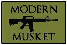 Modern-Musket.jpg