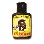 rickard-indian-buck-lure-500-1-25-oz-45200500-main.jpg