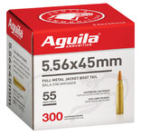 Aguila 300 rounds 5.56.jpg
