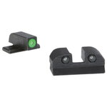 opplanet-sig-sauer-x-ray3-pistol-sight-set-number-8-green-front-number-8-rear-round-notch-sox1...jpg