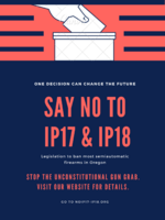 say no to IP17 & IP18.png