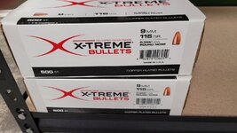 Xtreme 9mm 115gr.jpg