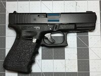Glock 19.3 Right Side Serial No Redacted.jpeg