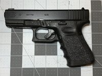 Glock 19.3 Left Side.jpeg