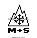 three-peak-mountain-snowflake-3pmsf-600w-332022698.jpg