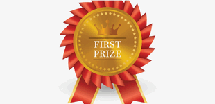 3271-3718183_first-prize-award.png.gif
