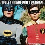 Thread drift-Batman.jpg