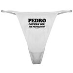 pedro_offers_you_his_protection_classic_thong.jpg