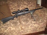 IMG_0987.JPG