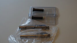 DSC02037.JPG
