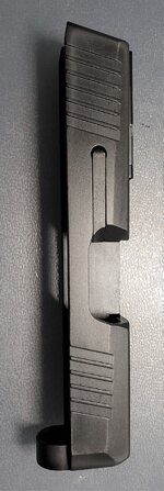 SAS back side.jpg