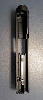 SAS bottom.jpg