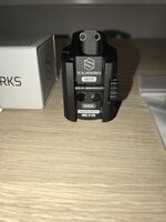 83DF6323-E431-4D21-82E1-4B3D29288541.jpeg