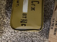 9A2C0B35-4A88-4FA2-996C-F016665969D1.jpeg