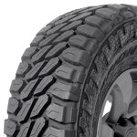 Pirelli-Tires-SCORPION-MTR-Cheap-Tires-Online.jpg