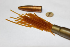 Cordite-filaments-rifle-cartridge-British.jpg