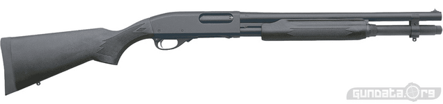 Remington-Model-870-Express-Synthetic-7-Round-97489705a0b0780bf973d61344536c58a-thumb-0-0.png