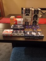 IMG_20211216_165736.jpg