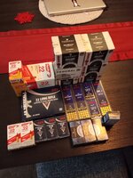 IMG_20211216_165841.jpg
