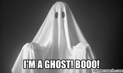 ghost-meme.png