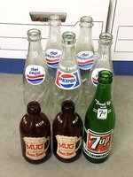 Pop bottles 3.jpg