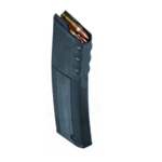 troy.battlemagsingle-blk.png