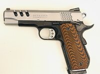 1911(2).JPG