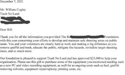 2021 $25k Grant Award Letter.jpg