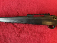 Winchester70wsm.4th.jpg