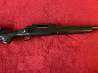 Winchester70wsm.6th.jpg