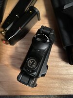 IMG_5485.jpg