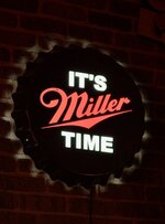 Miller-time.jpg