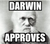 DarwinApproves.jpg