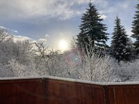 9487E46A-3B27-4818-BBF9-57B80DBFEC7B.jpeg