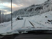 IMG_20211225_080748.jpg