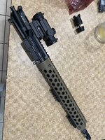 D9981C03-11BA-4AA0-88C5-01FB5473C5CF.jpeg