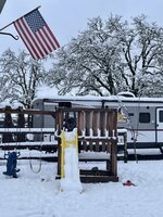 2721130F-9750-4059-9CCF-96D519417C4C.jpeg