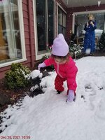received_6729471357125283.jpeg