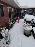 received_966076494341649.jpeg