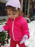 received_4414403095355298.jpeg