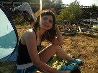 DSCN4696.JPG